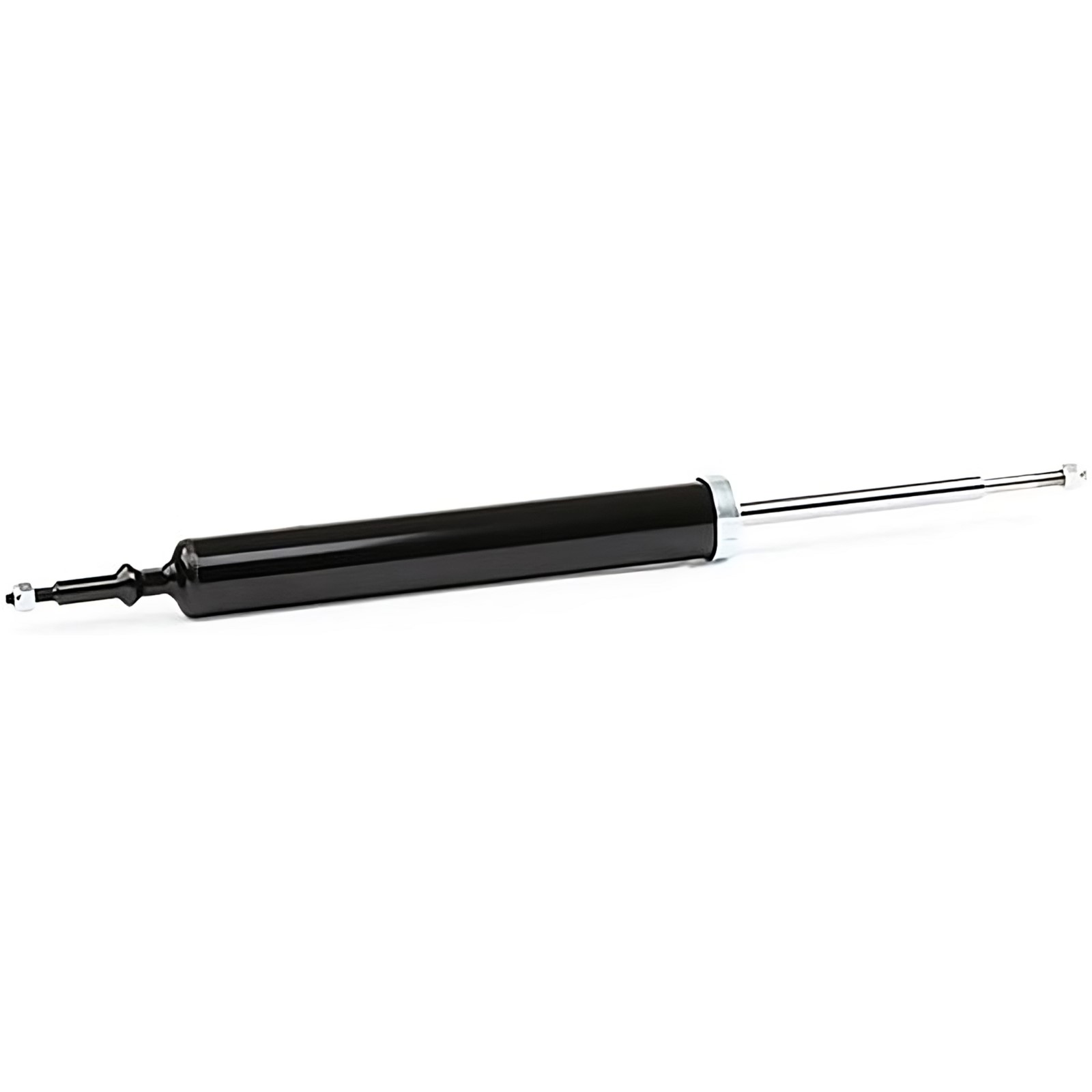 SPEEKAP110